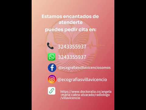 Angela María Cabra Alvarado-26