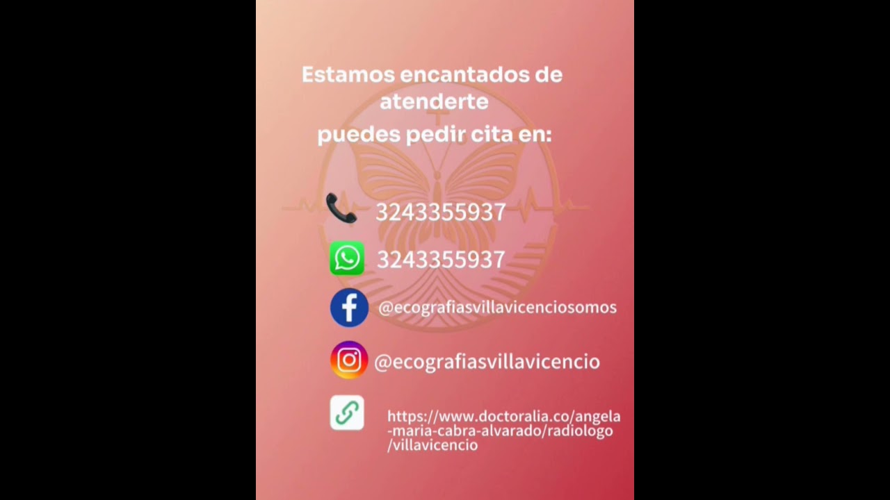 Angela María Cabra Alvarado-26