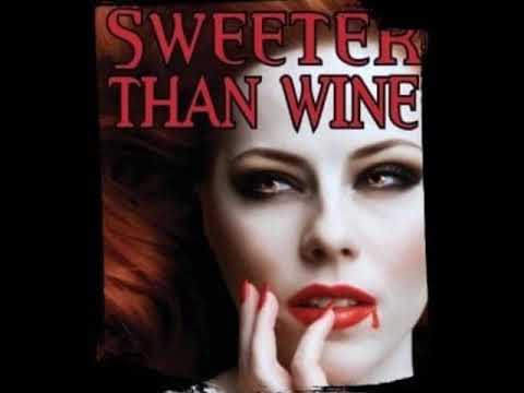 Moses Charles, Reshma Ramlal & G.I  - Sweeter Than Wine (2019 Chutney Soca)