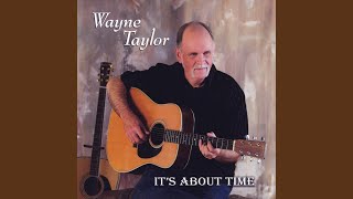 All My Friends Are Gonna Be Strangers