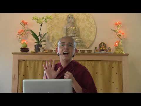 12-08-17 Challenging Gender Stereotypes - BBCorner