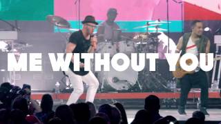 TobyMac – Hits Deep Live (Official Trailer)