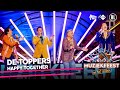 De Toppers - Happy together • Muziekfeest op het Plein 2022 // Sterren NL