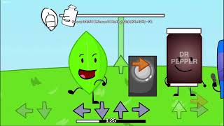 Cover art for Skidoo