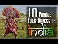 Most Famous 10 Folk Dances In India Folk Dances Of India UPSC SSC Bank Exams