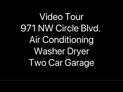 971Circ - Video 2 of 2