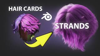 Pro Hair Suite video thumbnail