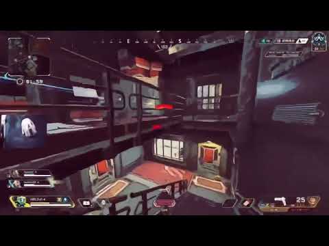 Raizyに入る前と今