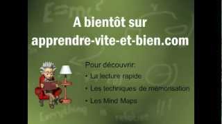 Vignette de Les Secrets de Léna, 7 Ans, Pour Mémoriser 100 Décimales De Pi.