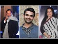 SHOCKING Mithun Chakraborty S Wife And Son Have Been Booked For Rape Cheating Forcible Abortion