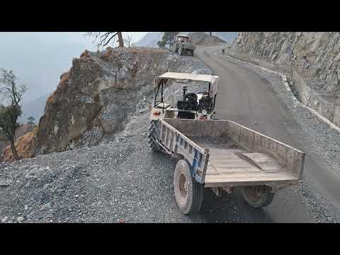 CAPTURE A NEW PLACE ✨️ #automobile #travel ##nature