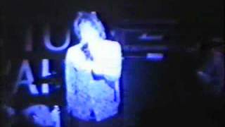 Die Toten Hosen - Lovesong (Live) (Liebeslied)