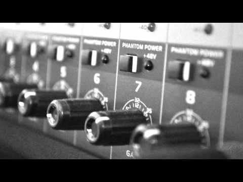 Jay Lumen & Max Demand - Hear Them All (Original Mix)