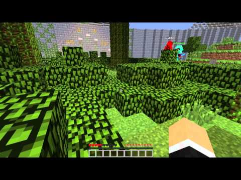 PVP333 Hacking In Pvp On Hc!!!!!