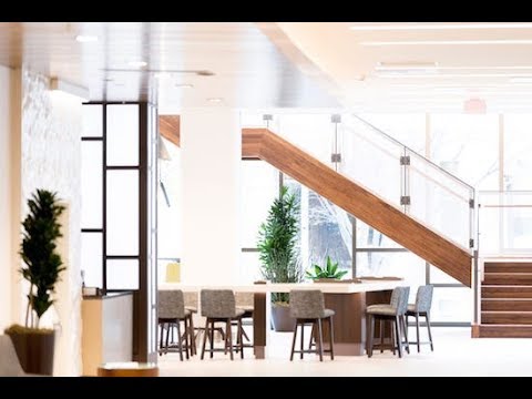 Go inside Marriott's $43M Courtyard and Residence Inn