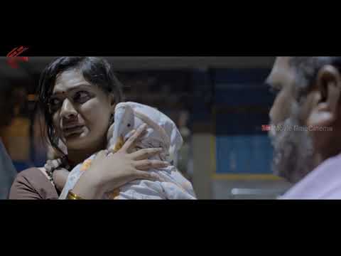 download lagu mp3 mp4 Romantic Criminals Movie Tamilrockers, download lagu Romantic Criminals Movie Tamilrockers gratis, unduh video klip Romantic Criminals Movie Tamilrockers