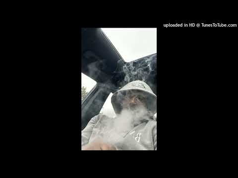 147 Boss Woo - I’m Big BSG (I’m Da Man Freestyle)