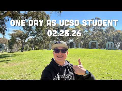 Ucsd Sdn
