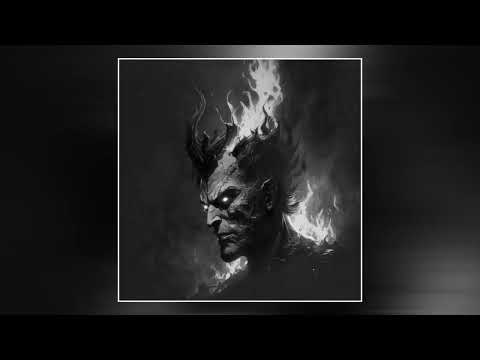 Se Me Da Eu Vou Ter Que Comer ( slowed + lento + Shunsui Bankai )