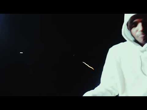 JrBoss - Call the Coroner ( Official Music Video)