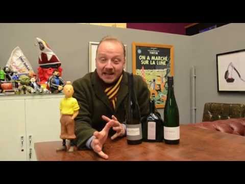 Wein am Limit Folge 207 - Deutschlands schönste Winzer - Die Ankündigung zum 17. Livestream