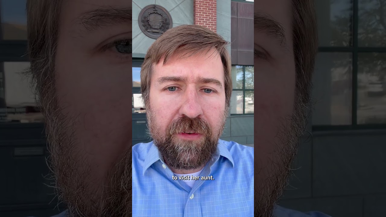 Massachusetts woman told police she killed her children: What we know