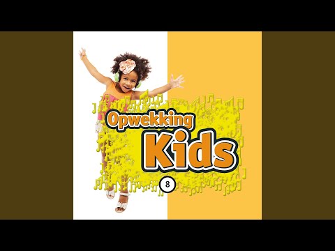 Jij Hoort Bij Mij (119)