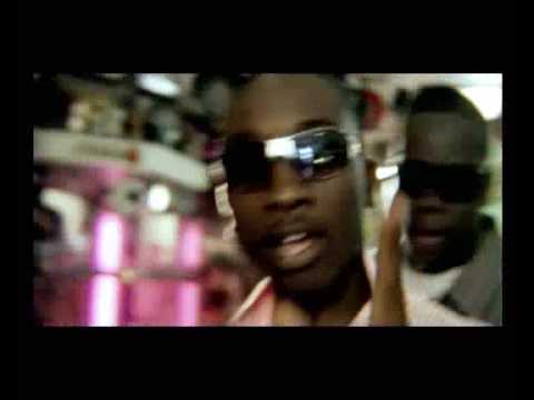 RED EYE CREW  "FLY"  ( REAL VERSION)