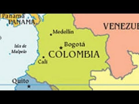 Young Scooter, Rick Ross, Gucci mane, Birdman - Columbia By KING DAVID aka The Recruiter