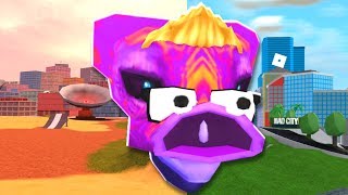 Mad City Roblox ฟร ว ด โอออนไลน ด ท ว ออนไลน คล ปว ด โอฟร - this video jailbreak mad city