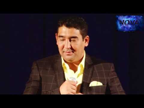 Йомгирда яйрашиб майсалар