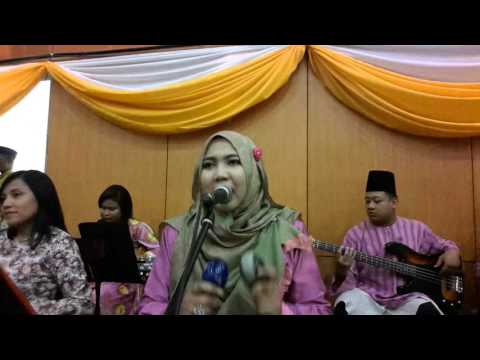 Orkes Melayu Nuansa Irama - Janji Membawa Akibat