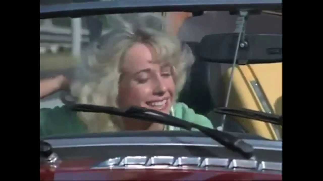 チャイナタウン （歌:パスピエ 作詞:大胡田なつき・作曲:成田ハネダ