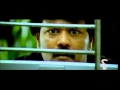 Kanchana Telugu Movie Latest Trailer Official Video Lawrence Lakshmi Rai