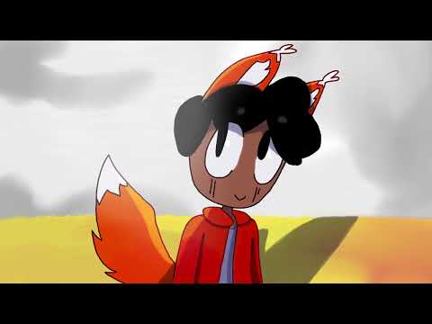 IMPROVEMENT MEME | 2018-2022