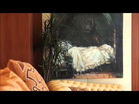 Pensiuni 5 Stele - Cazat.ro