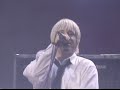 Red Hot Chili Peppers - Around The World - 7/25/1999 - Woodstock 99 East Stage (Official)