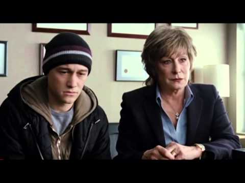 50/50 (2011) Movie Trailer/Tribute - (Joseph Gordon-Levitt, Seth Rogen)