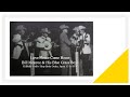 Love Please Come Home - Bill Monroe & His Blue Grass Boys