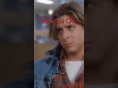 Inspirational Quotes from Film, TV etc (Part 1) 🖤