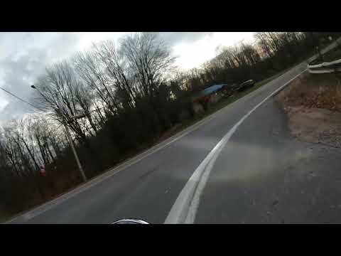 11/6/2022 - Quick Trip, 221106 Part 1