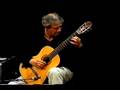 Ralph Towner -- Green and Golden