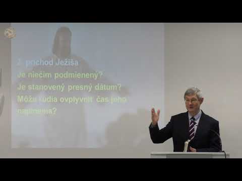 B. Soos - Pán nemešká (Trnava, 19.12.2020)