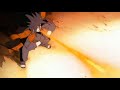 Intro Madara Intro Uchiha
