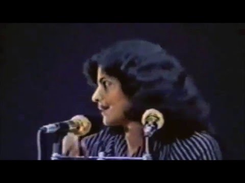 mushaera... tasneem sidiqui -