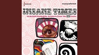 Dandelion Seeds (2007 Remaster)