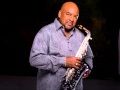 Gerald Albright – In The Mood