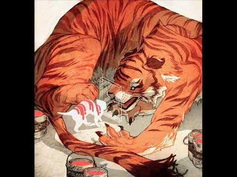 Rubio Druida x Supersónika - Casualidad