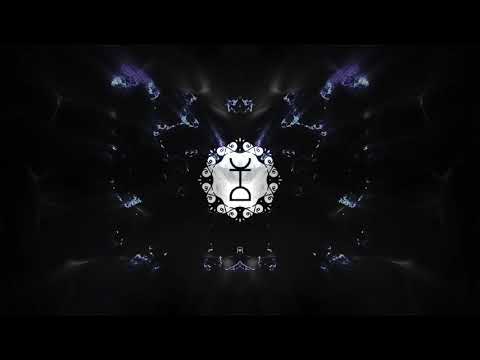 Dale Fairbairn - Origin (Original Mix) [Phobiq]