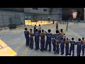 WHAT HAPPENS IN JAIL STAYS IN JAIL GTA RP PART 2